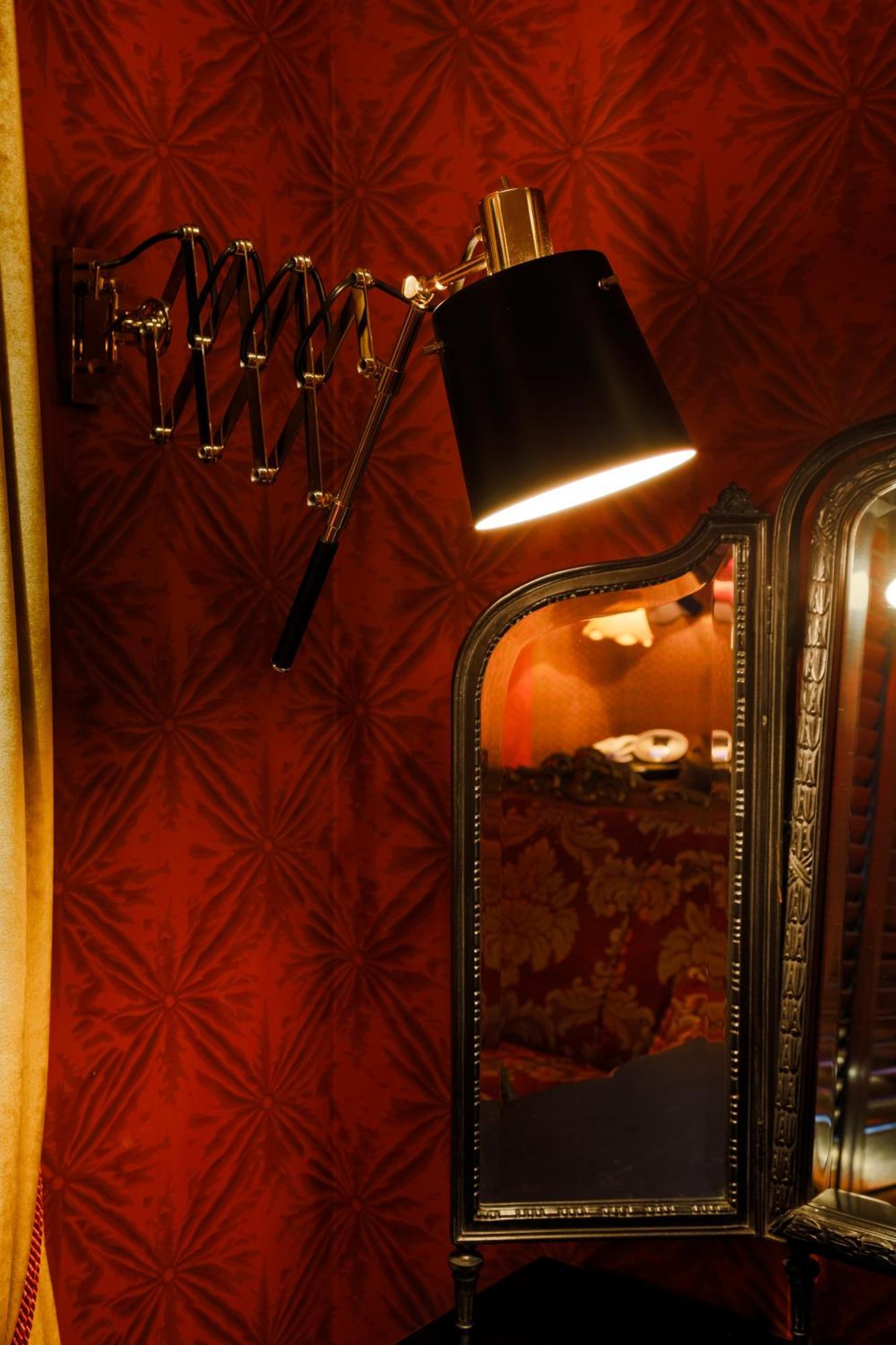 Hotel Reehorst