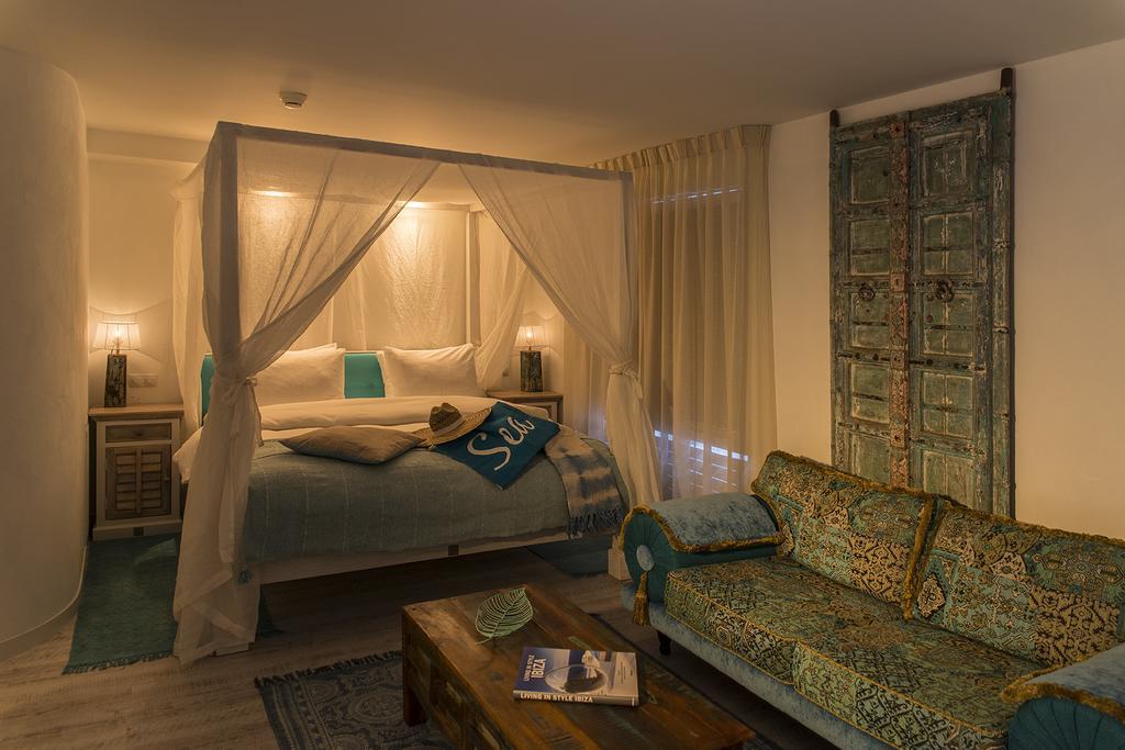 Hotel Reehorst Ede