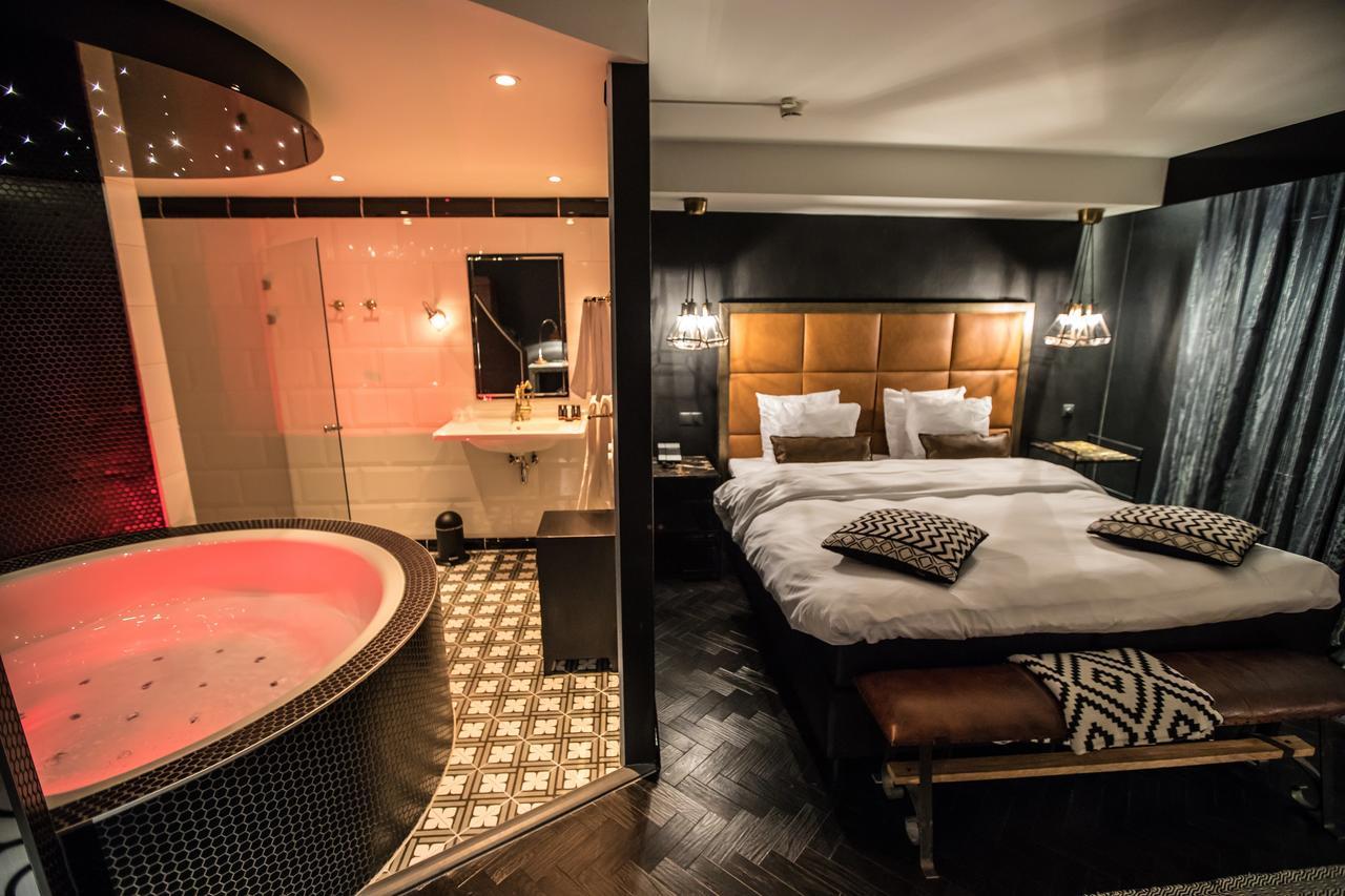 Hotel Reehorst Ede